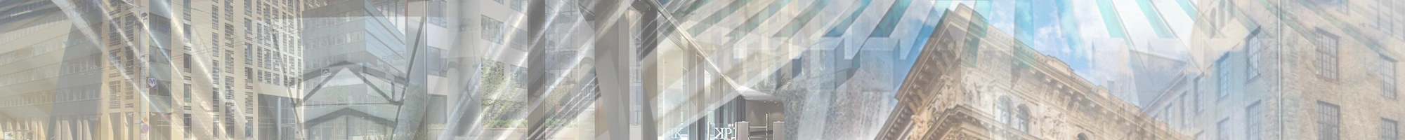 About us page content 1